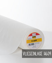 vlieseinlage-h609-leo-lenipepunkt-teaserlz4exe8qkboy1