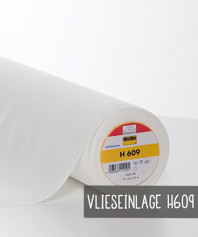 vlieseinlage-h609-leo-lenipepunkt-teaserlz4exe8qkboy1