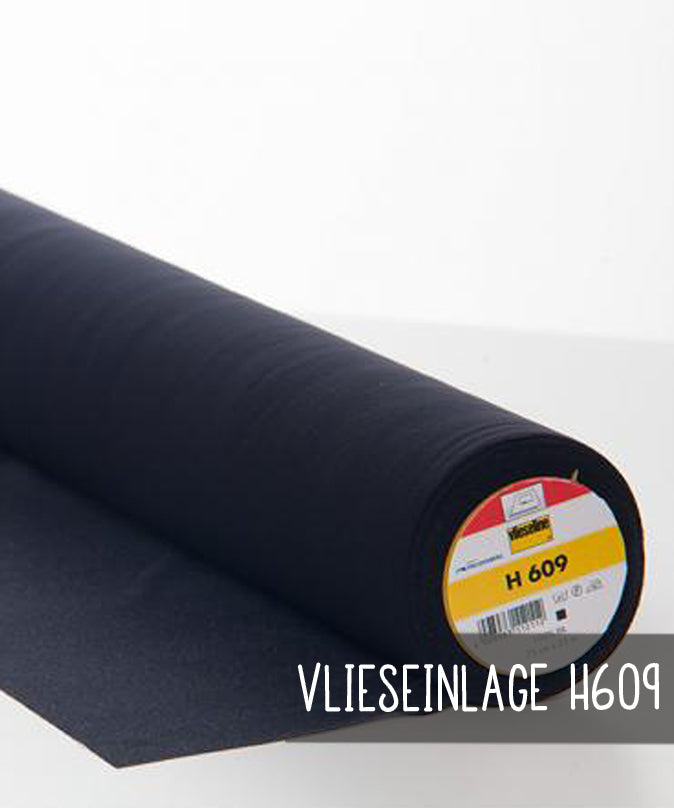 vlieseinlage-h609-schwarz-lenipepunkt-teaser