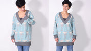 vneckpulli-affen-schnittmuster-leni-pepunkt