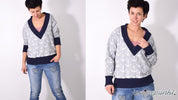 vneckpulli-kurz-anker-schnittmuster-leni-pepunkt-16-9
