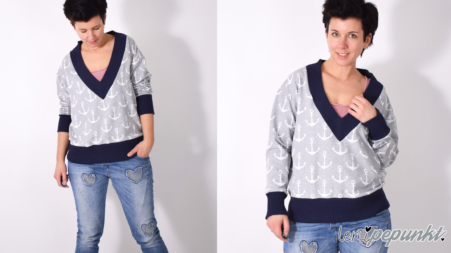 vneckpulli-kurz-anker-schnittmuster-leni-pepunkt-16-9