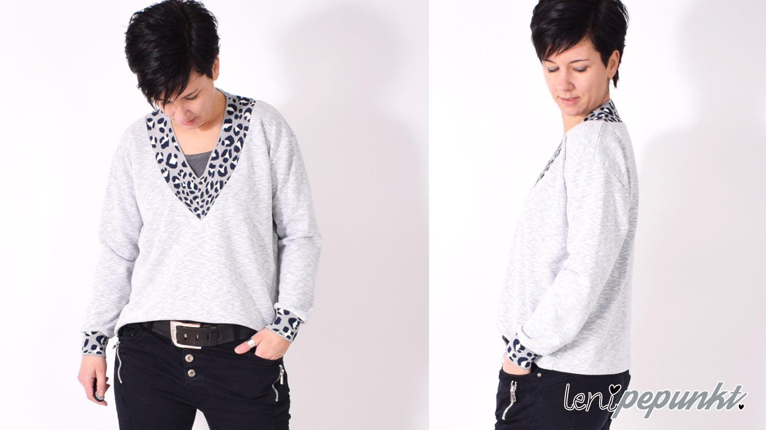 vneckpulli-kurz-grau_leo-schnittmuster-leni-pepunkt-16-9-a