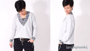 vneckpulli-kurz-grau_leo-schnittmuster-leni-pepunkt-16-9-a