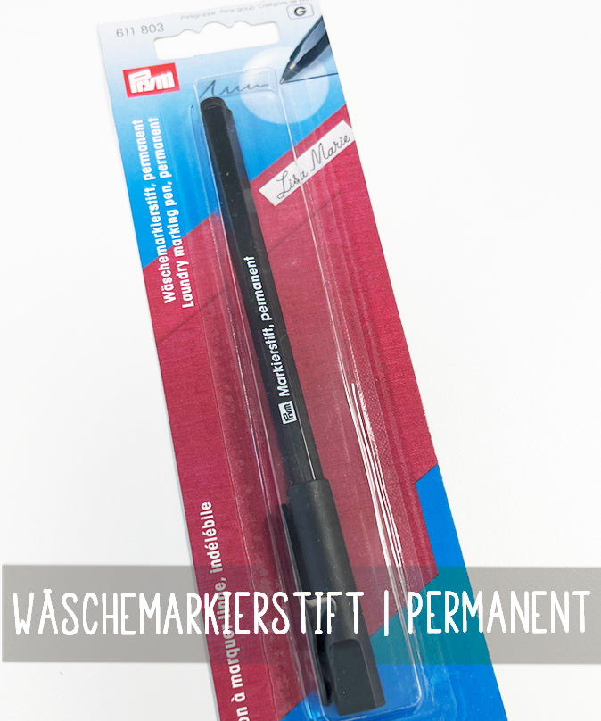 wasche-markierstift-permanent-lenipepunkt-teaser