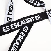 webbaender-leni-pepunkt-statement-1-1-es-eskaliert-eh
