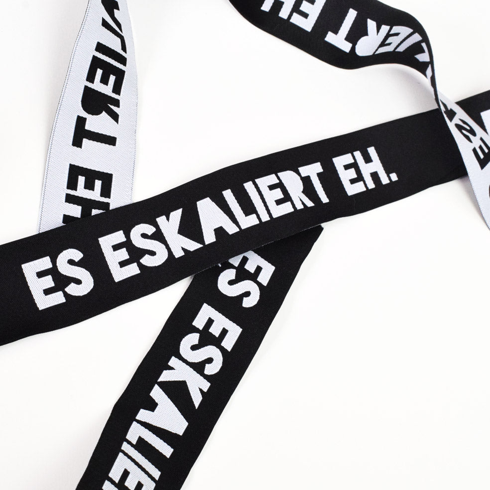webbaender-leni-pepunkt-statement-1-1-es-eskaliert-eh