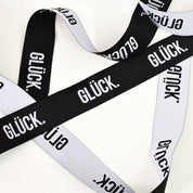 webbaender-leni-pepunkt-statement-1-1-gluck