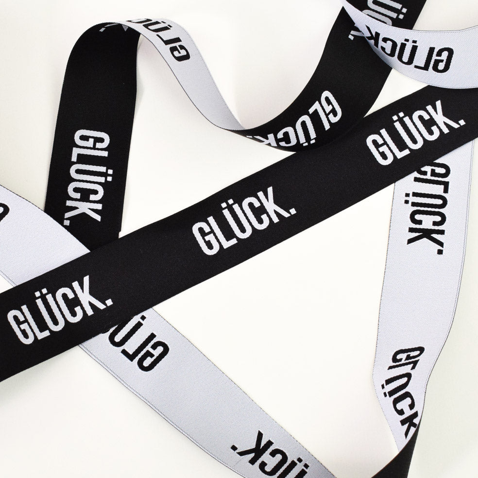 webbaender-leni-pepunkt-statement-1-1-gluck