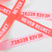 webbaender-leni-pepunkt-statement-1-1-never-regret