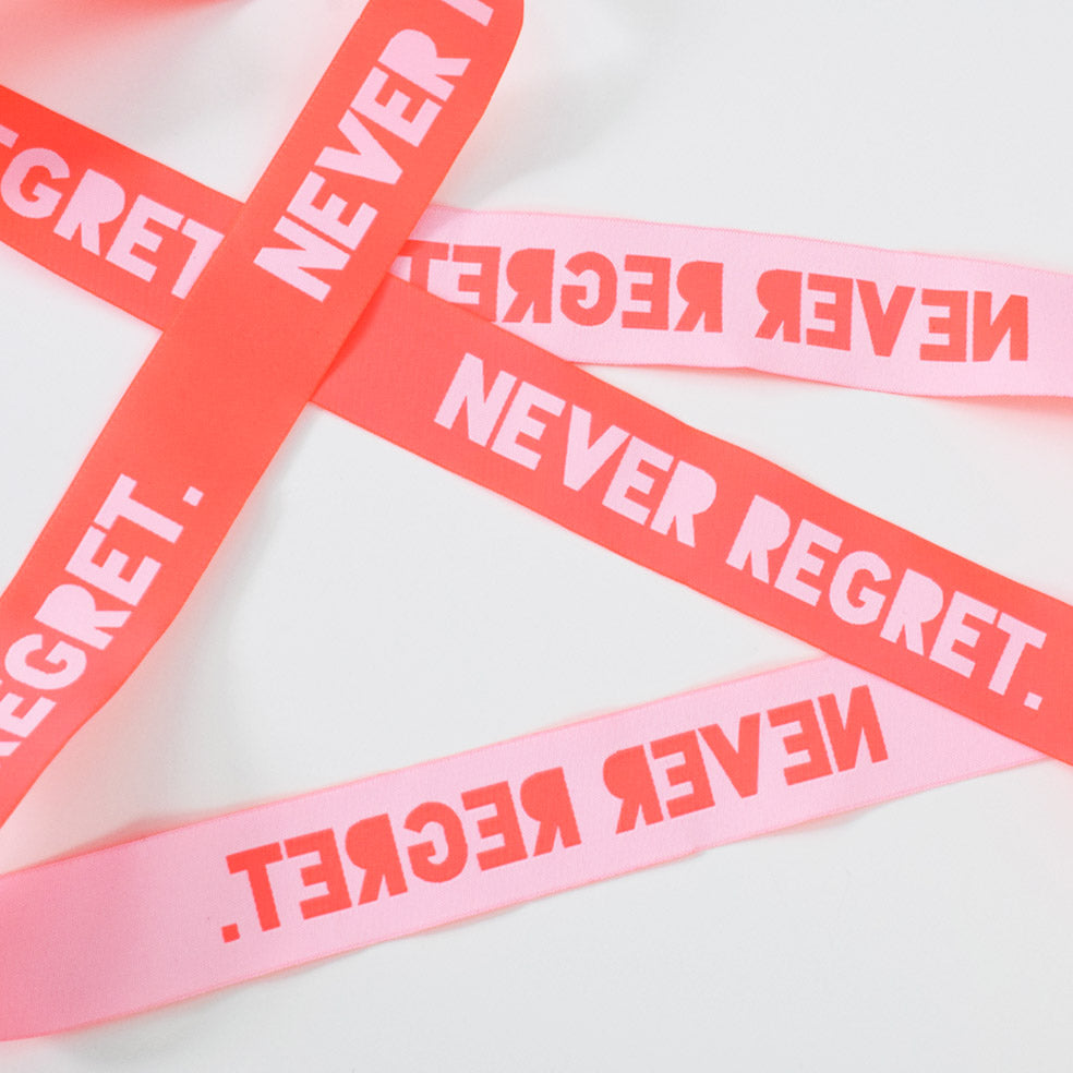 webbaender-leni-pepunkt-statement-1-1-never-regret