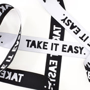 webbaender-leni-pepunkt-statement-1-1-take-it-easy