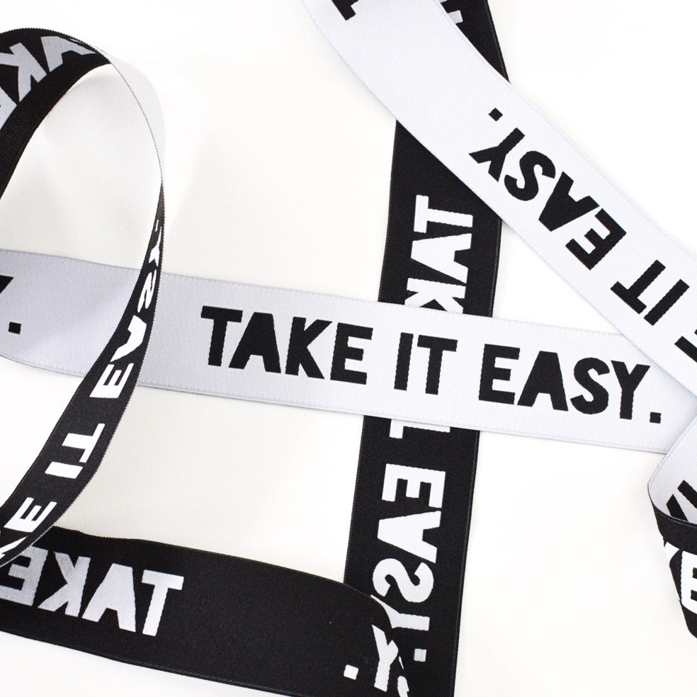 webbaender-leni-pepunkt-statement-1-1-take-it-easy