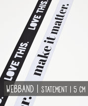 webbaender-leni-pepunkt-statement-shop-teaser-5-cm