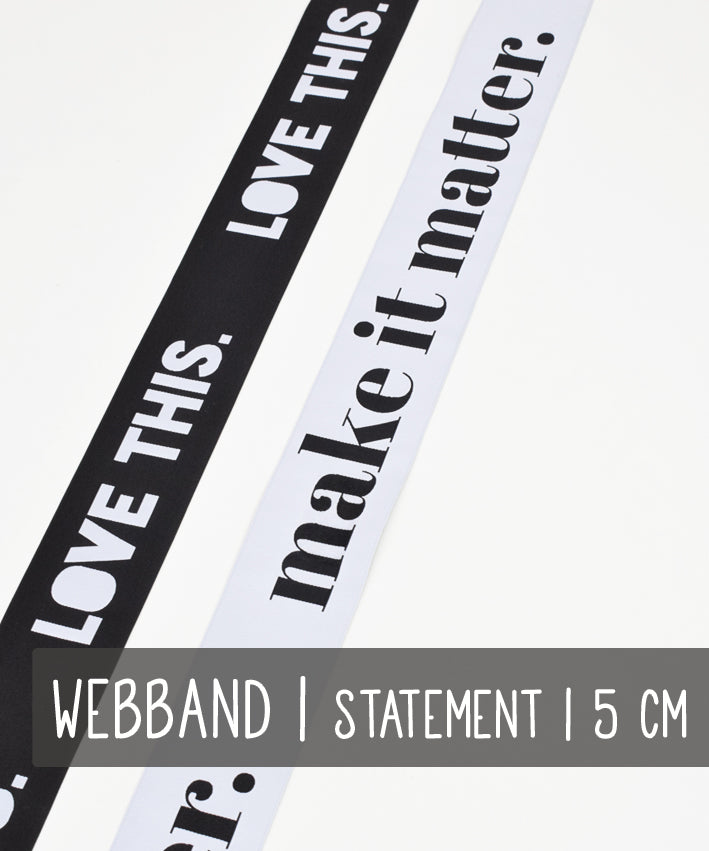 webbaender-leni-pepunkt-statement-shop-teaser-5-cm