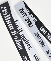 webbaender-leni-pepunkt-statement-shop-teaser-a-5-cm