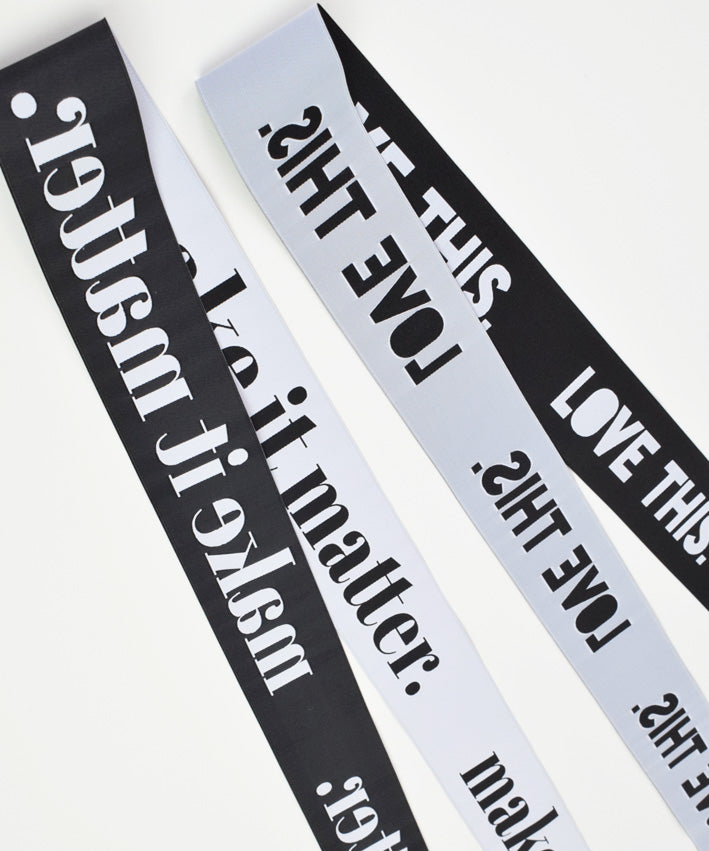 webbaender-leni-pepunkt-statement-shop-teaser-a-5-cm