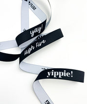 webband-15-mm-breit-10-quotes-11