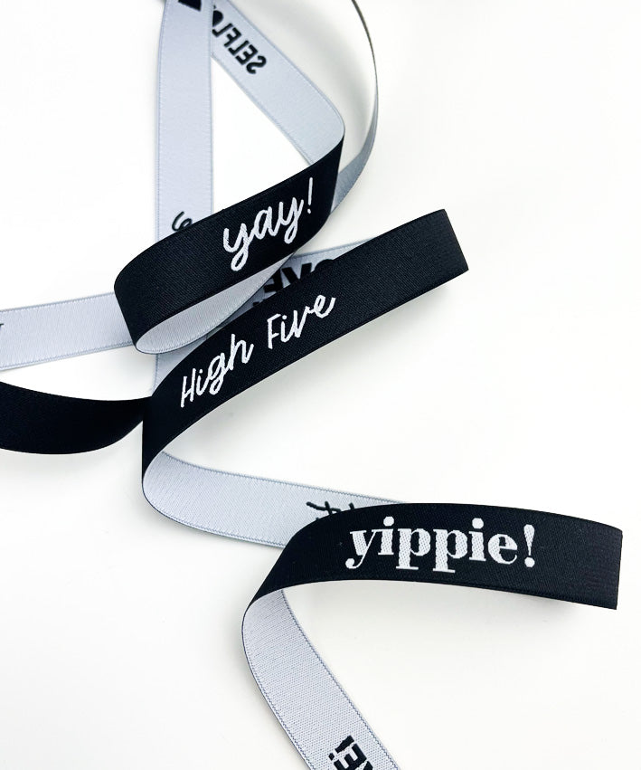 webband-15-mm-breit-10-quotes-11