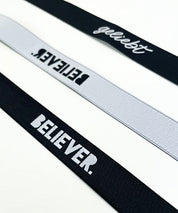 webband-15-mm-breit-10-quotes-3