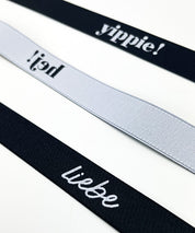 webband-15-mm-breit-10-quotes-4