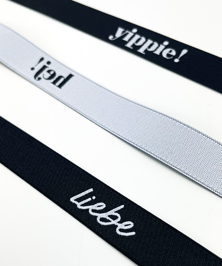 webband-15-mm-breit-10-quotes-4