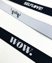 webband-15-mm-breit-10-quotes-5