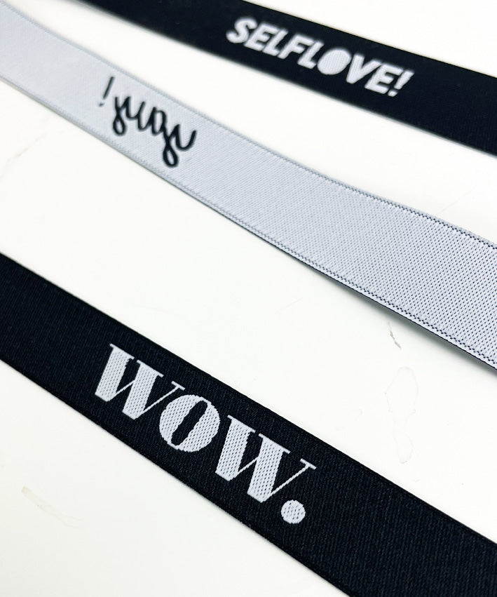 webband-15-mm-breit-10-quotes-5