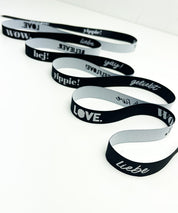 webband-15-mm-breit-10-quotes-7