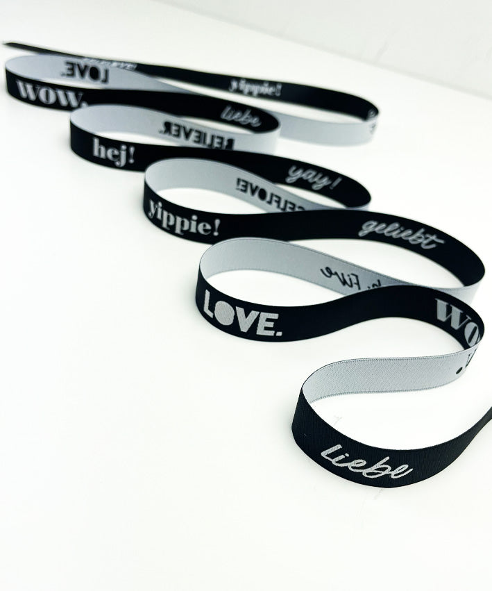 webband-15-mm-breit-10-quotes-7