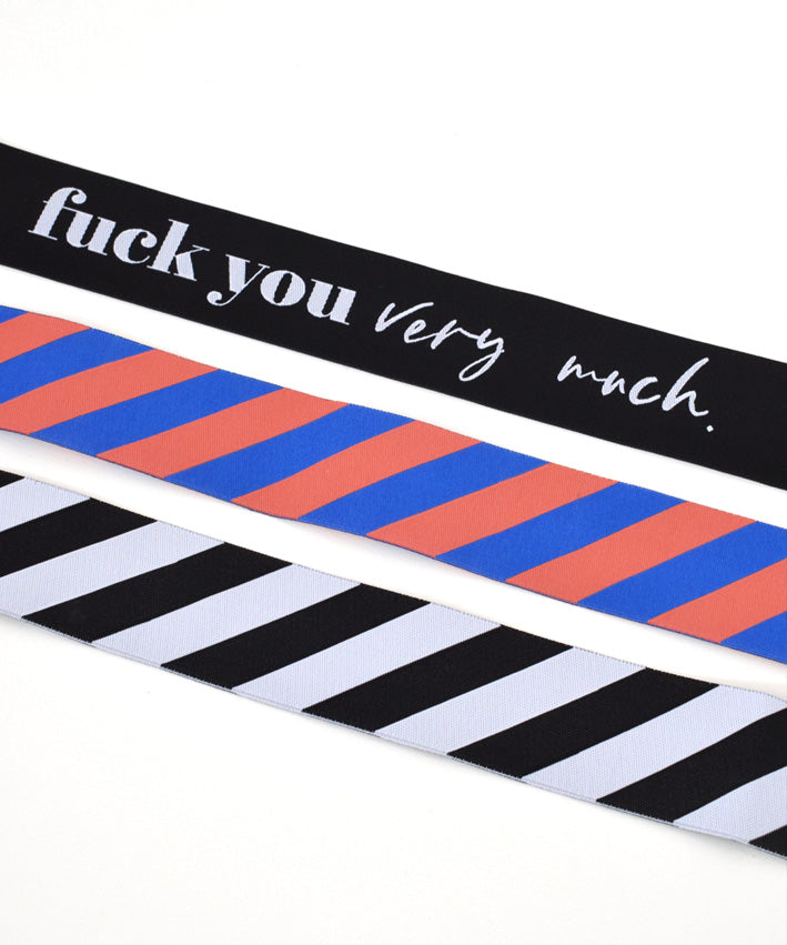 webband-3-cm-diagonale-streifen_fyvm-teaser-1
