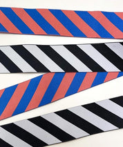 webband-3-cm-stripes-diagonal-teaser-1