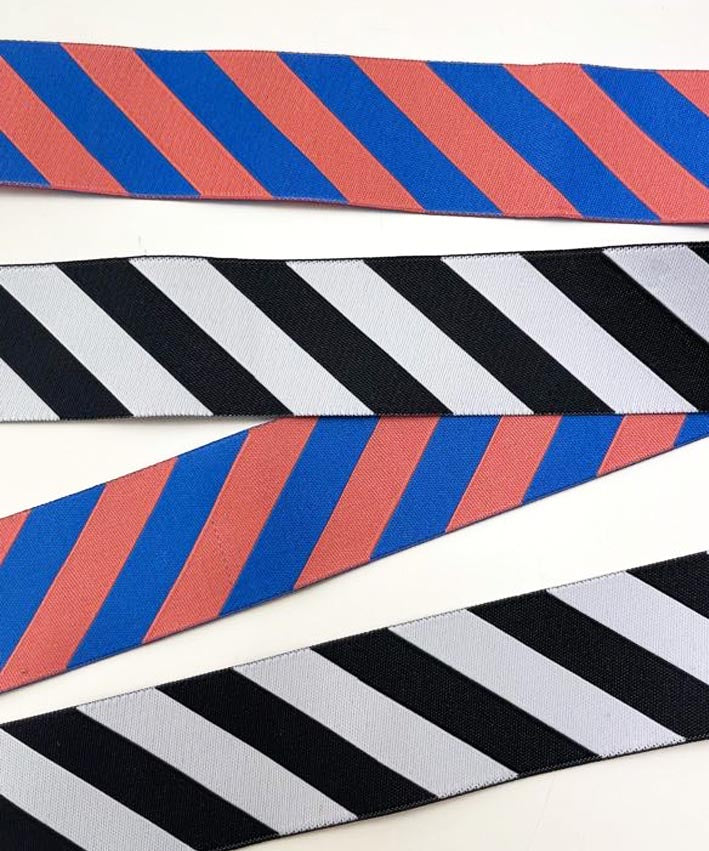 webband-3-cm-stripes-diagonal-teaser-1