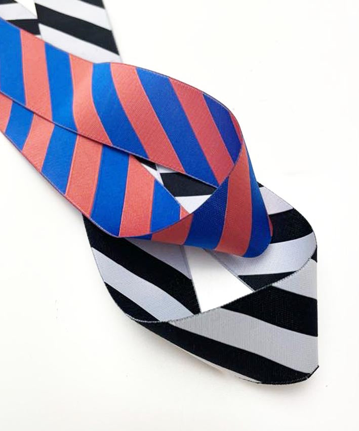 webband-3-cm-stripes-diagonal-teaser-2