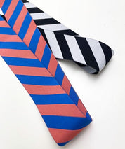 webband-3-cm-stripes-diagonal-teaser-3