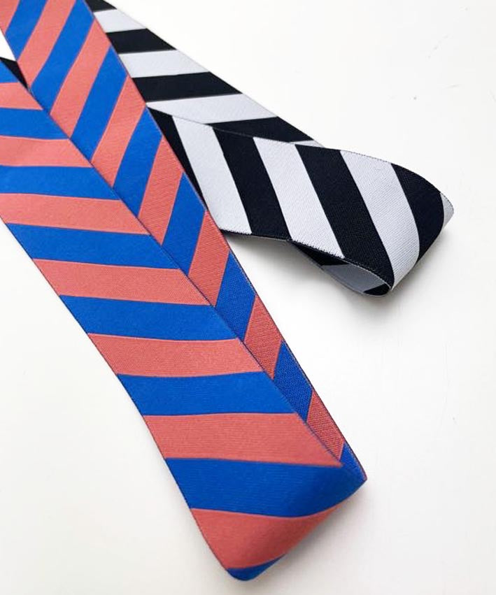 webband-3-cm-stripes-diagonal-teaser-3