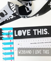 webband-love-this-lenipepunkt-teaser