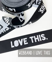 webband-love-this-lenipepunkt-teaser1