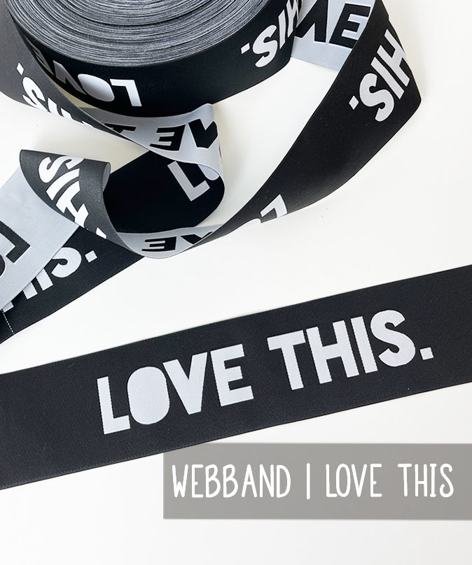 webband-love-this-lenipepunkt-teaser1