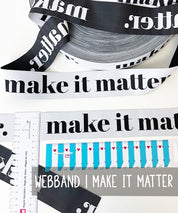 webband-make-it-matter-lenipepunkt-teaser