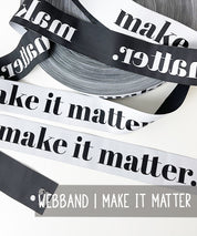 webband-make-it-matter-lenipepunkt-teaser1