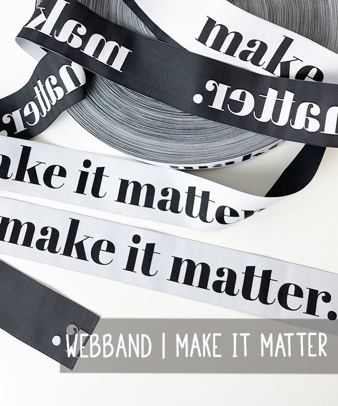 webband-make-it-matter-lenipepunkt-teaser1