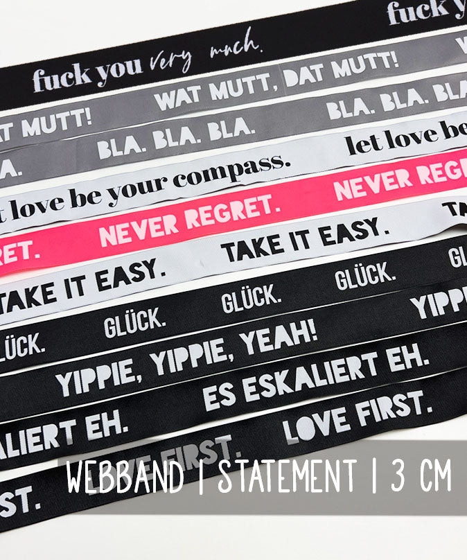webband-statement-3-cm-9-varianten-lenipepunkt-teaser-kopie-cc