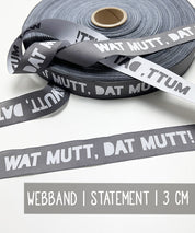 webband-statement-3-cm-lenipepunkt-teaser