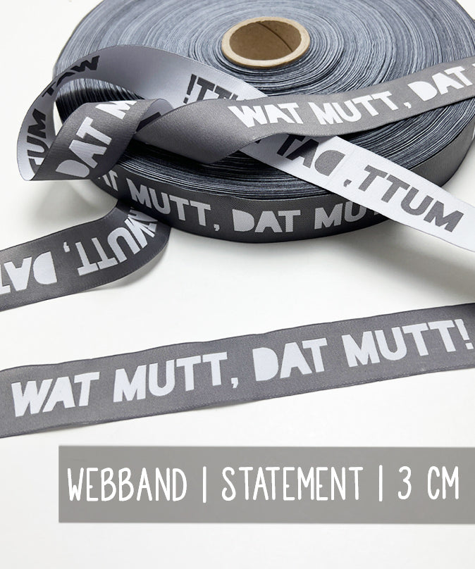 webband-statement-3-cm-lenipepunkt-teaser