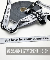 webband-statement-3-cm-lenipepunkt-teaser1