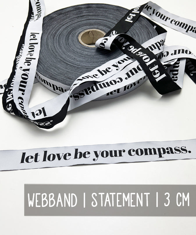 webband-statement-3-cm-lenipepunkt-teaser1