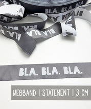 webband-statement-3-cm-lenipepunkt-teaser2