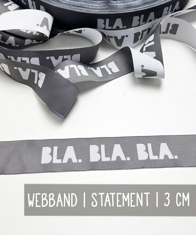 webband-statement-3-cm-lenipepunkt-teaser2