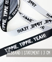webband-statement-3-cm-neu-lenipepunkt-teaser2